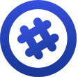 nbjdqsng.com icon