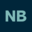 nbjobs.ca icon