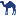 nbki.com logo