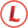 nbliberal.ca icon