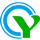 nblinongshangmao.com icon