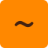 nblock.org icon