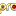 nblogcollective.com icon