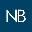 nbmedical.com icon