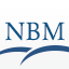 nbmvt.com icon