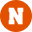 nbn23.com icon