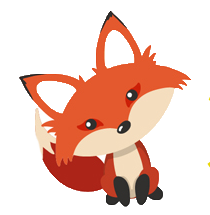 nbnetgo.com icon