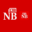 nbnews.com.ua icon
