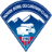nbocc.no icon