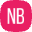 nboncall.com icon