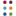 nbp.org icon