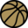 nbpa.com logo