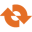 nbpower.com icon