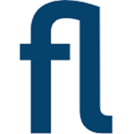 nbqifa.com icon