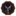 nbrd.nl icon