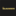 nbresindriveways.com icon