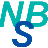 nbs-online.de icon