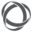 nbs.net logo