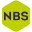 nbsireland.com icon