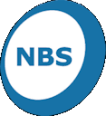 nbson.com logo