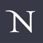 North Bennet Street School official logo