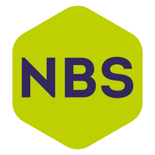 nbsunderwriting.co.uk icon