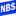 nbsweb.org icon