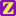 nbsyr.com icon