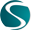 nbszzx.com.cn icon