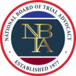 nbtalawyers.org icon
