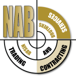 nbtcs.com.qa logo
