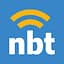 nbtechnologies.net icon