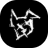 nbthieves.com icon