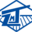 nbtmzz.com icon