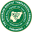 nbts.edu.ng logo