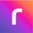 nbttech.com icon