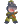 nbuildz.com icon