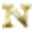 nbvvip.com icon