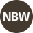 nbwla.com icon