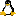 nbxlgx.net icon