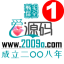 nbycc.com icon
