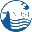 nbzhsl.cn icon