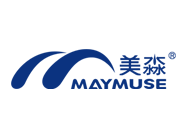nbzym.cn icon