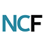 nc-fertigung.de icon