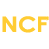 nc-fleischer.de icon