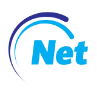 nc-net.de icon