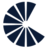 nc.dk icon
