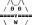 Netcat logo