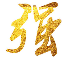nc9c8.com icon