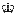 nca.gov.uk logo